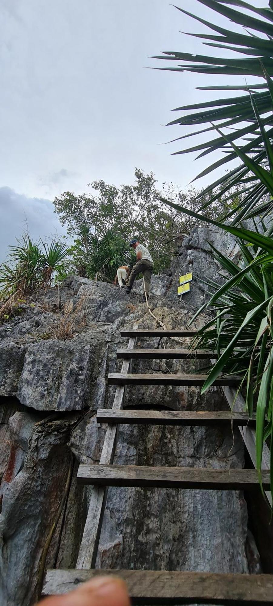 Savet Guesthouse Stoeng Treng Bagian luar foto